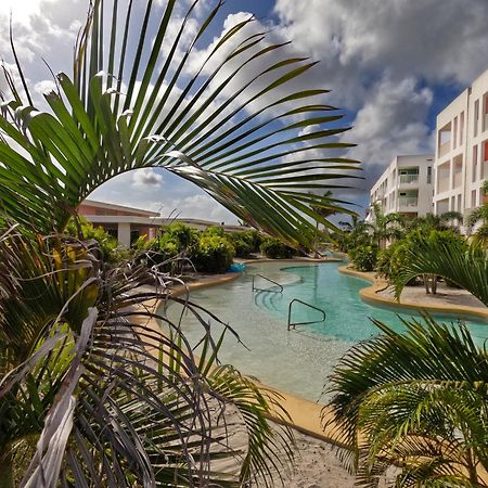 Chogogo Dive & Beach Resort Bonaire Kralendijk  Luaran gambar